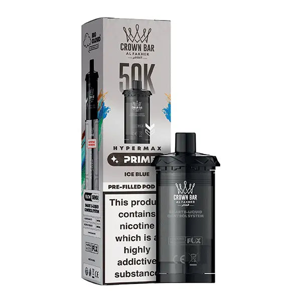 Product image 44