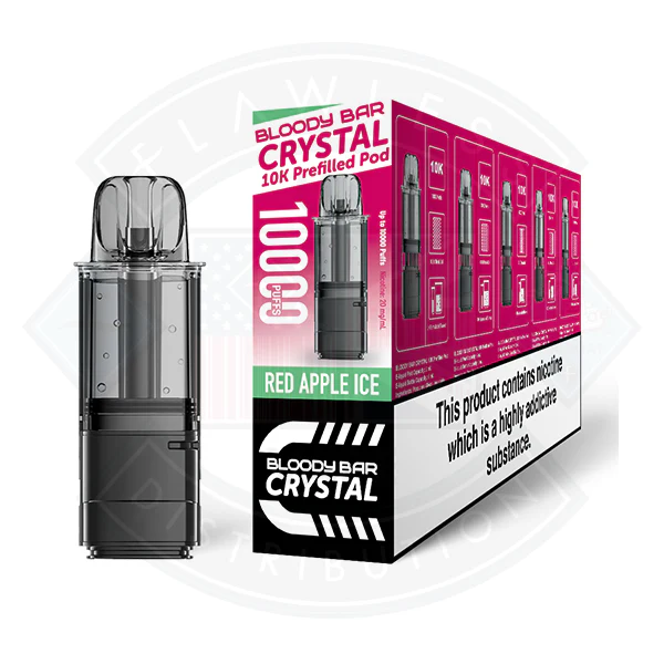 Product image 23