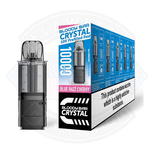 Product image 32