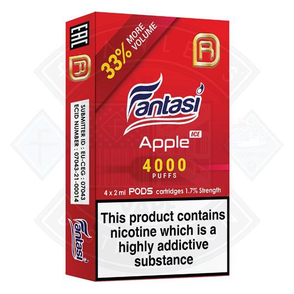Product image 21