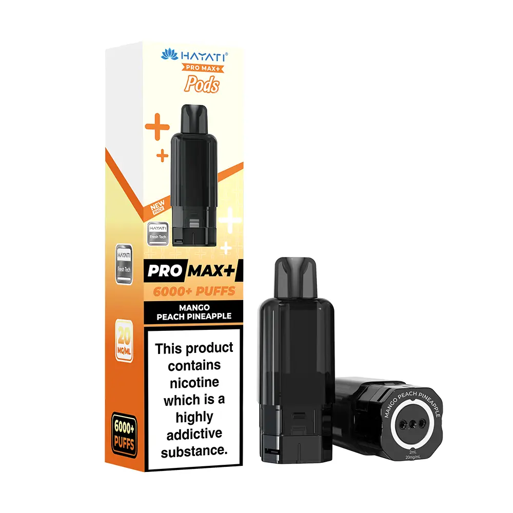 Product image 64