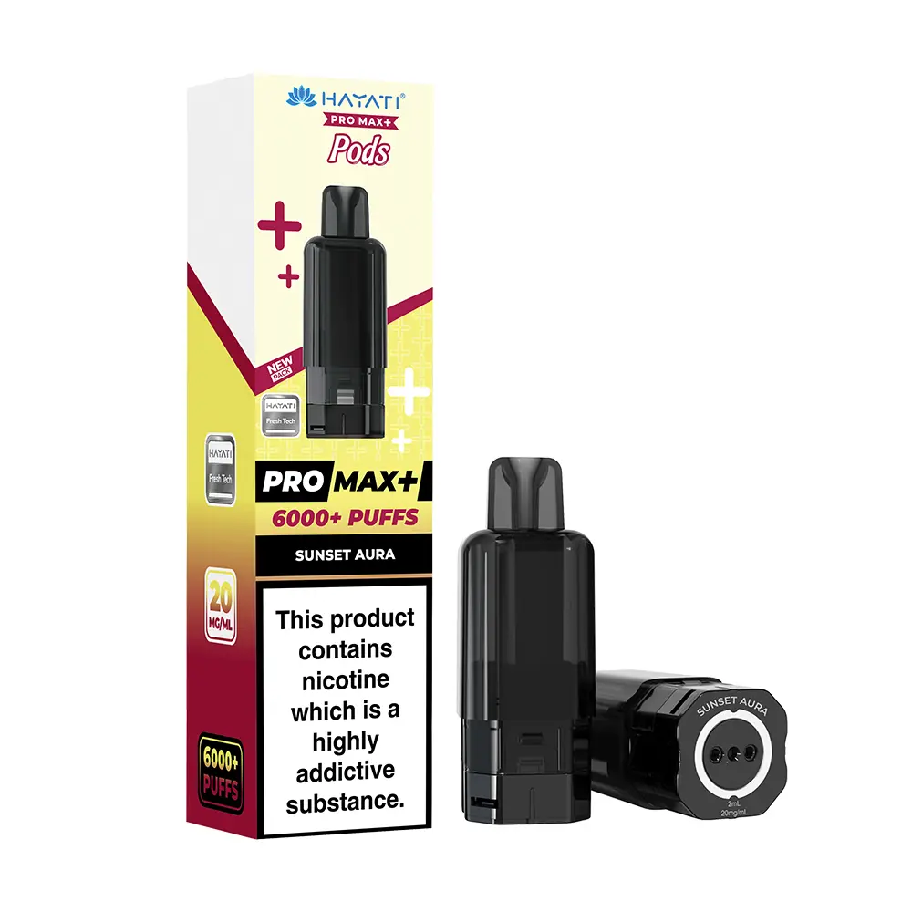 Product image 65