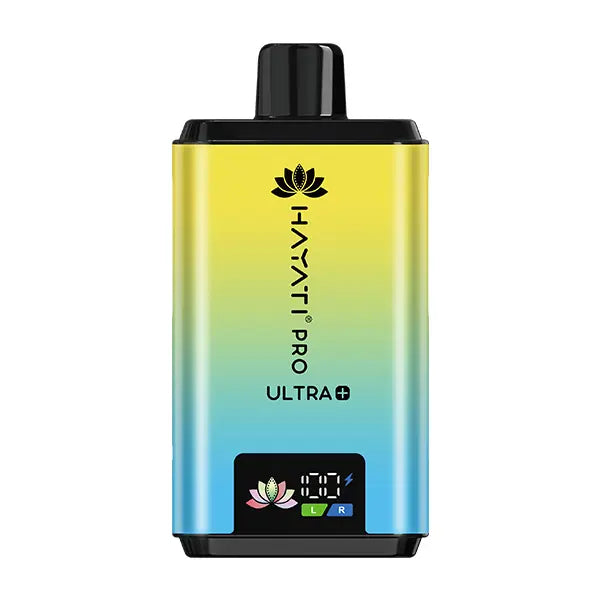 Product image 36