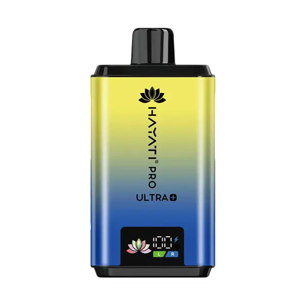 Product image 39