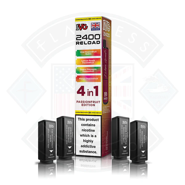 Product image 29