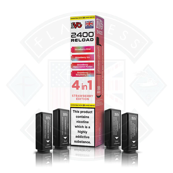 Product image 41
