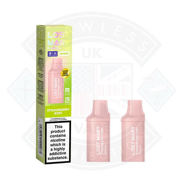 Product image 28
