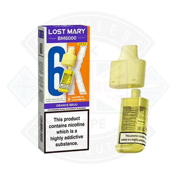 Product image 44