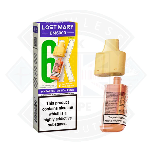 Product image 48
