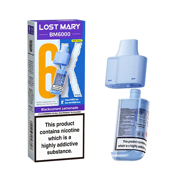 Product image 51