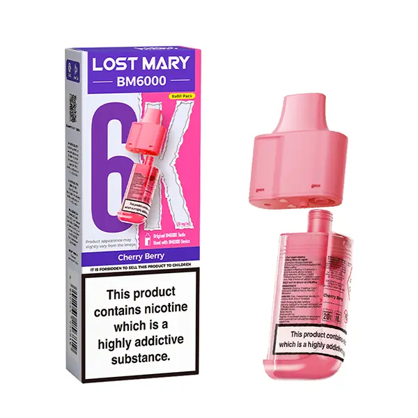 Product image 52