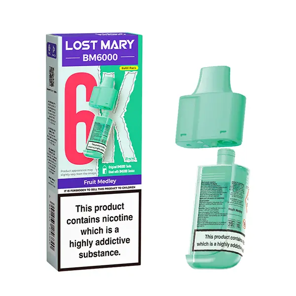 Product image 53