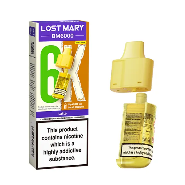 Product image 54