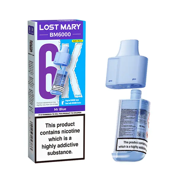Product image 55