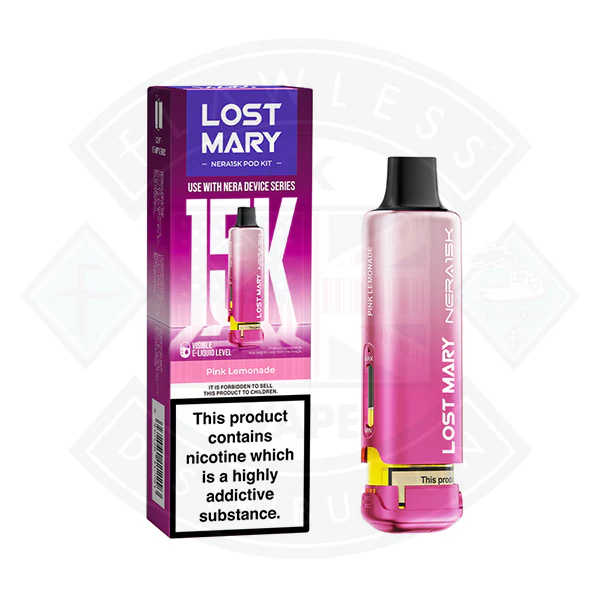Product image 15