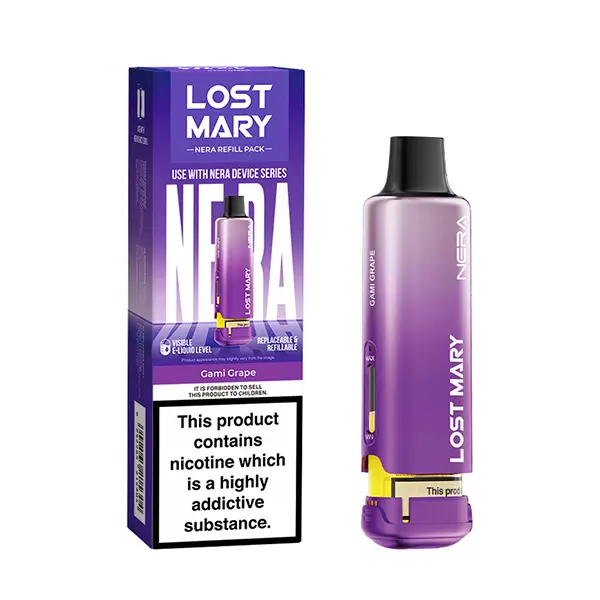 Product image 24
