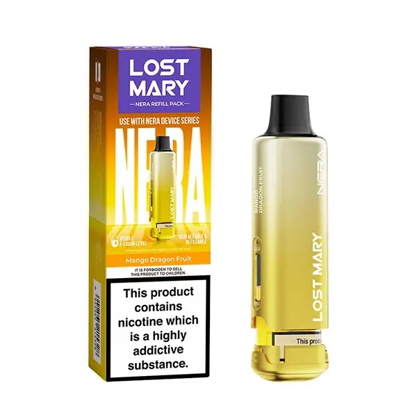 Product image 26