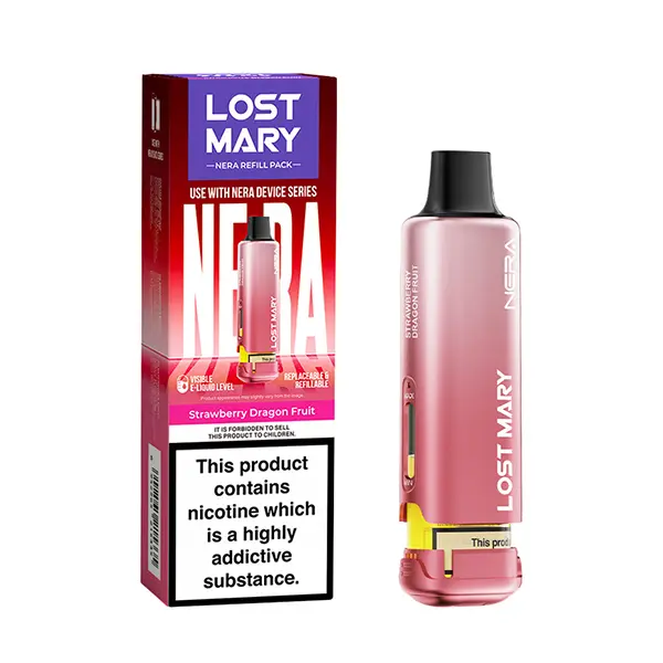 Product image 27
