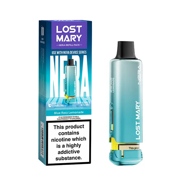 Product image 30