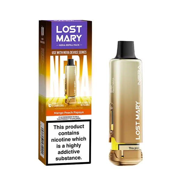 Product image 34
