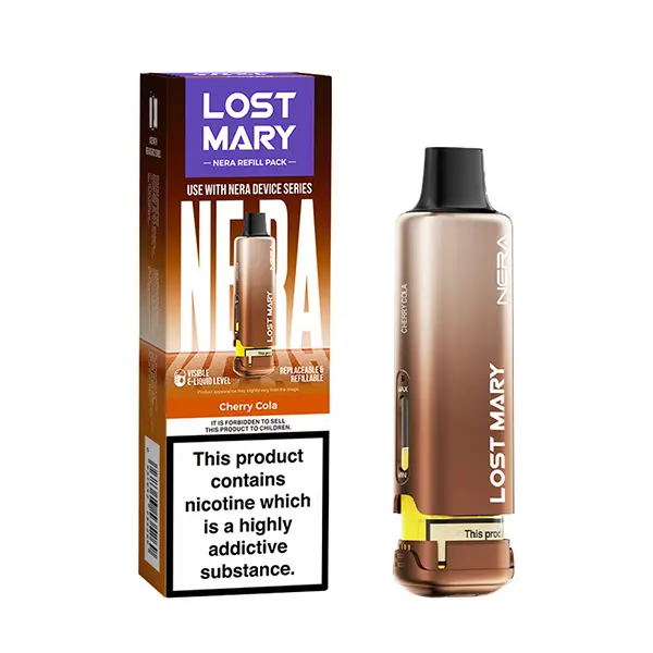 Product image 36