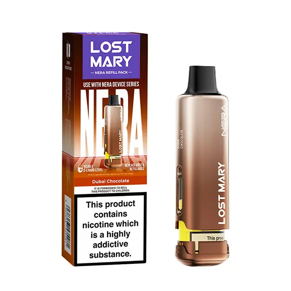 Product image 37