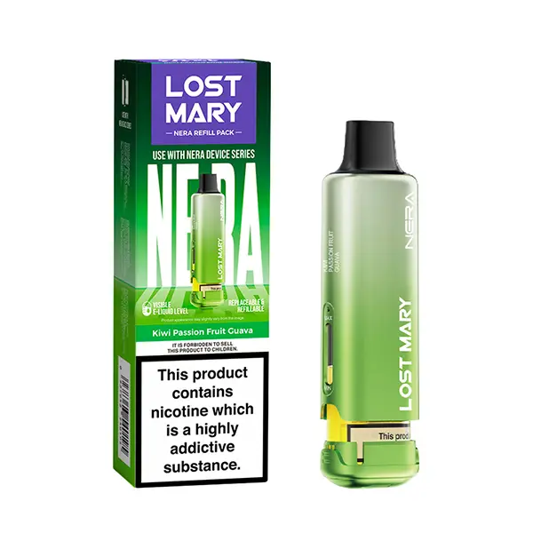 Product image 38