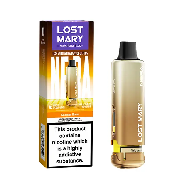 Product image 39