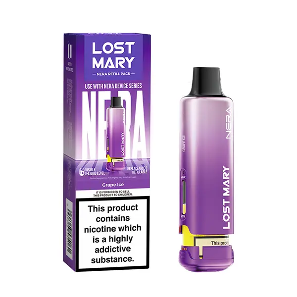 Product image 40