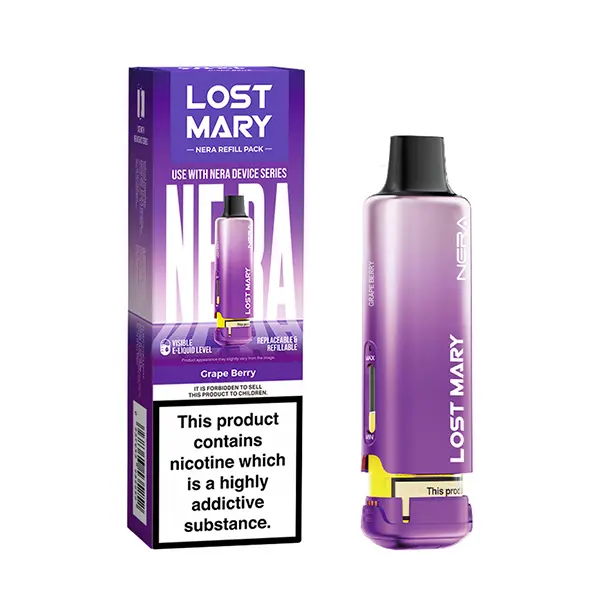 Product image 41