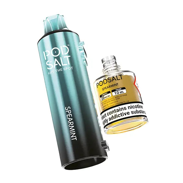 Product image 55