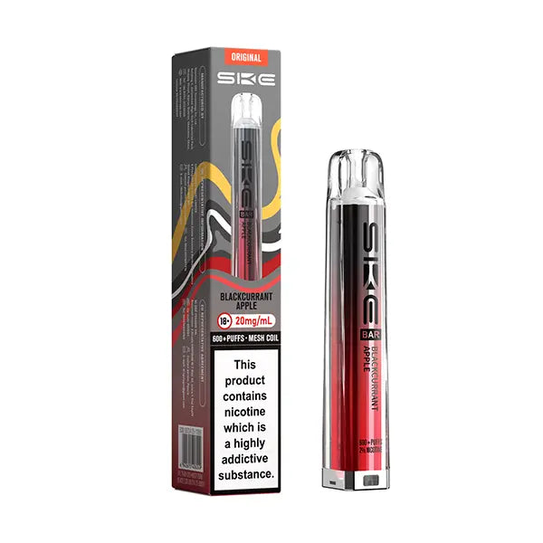 Product image 49