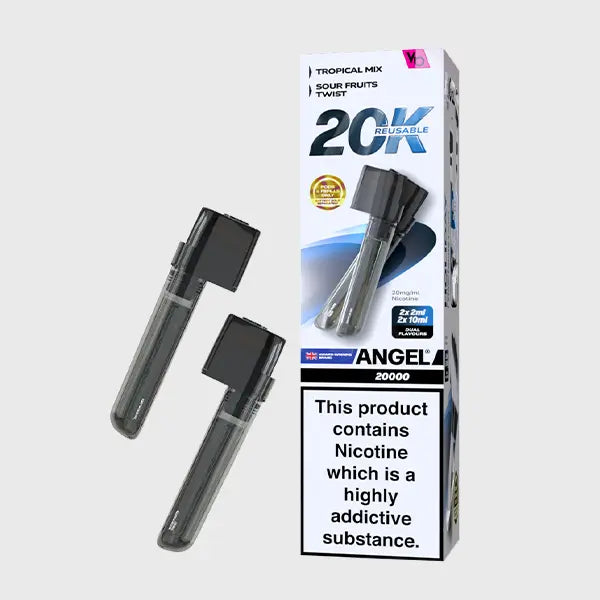 Product image 20
