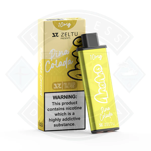 Product image 18