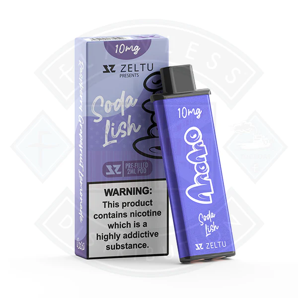 Product image 20