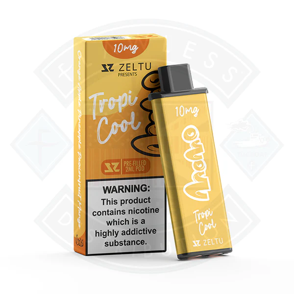 Product image 22