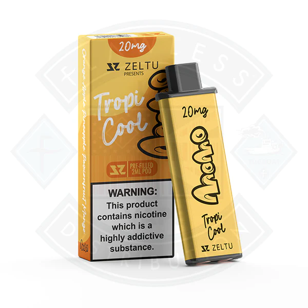 Product image 23