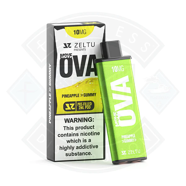 Product image 24