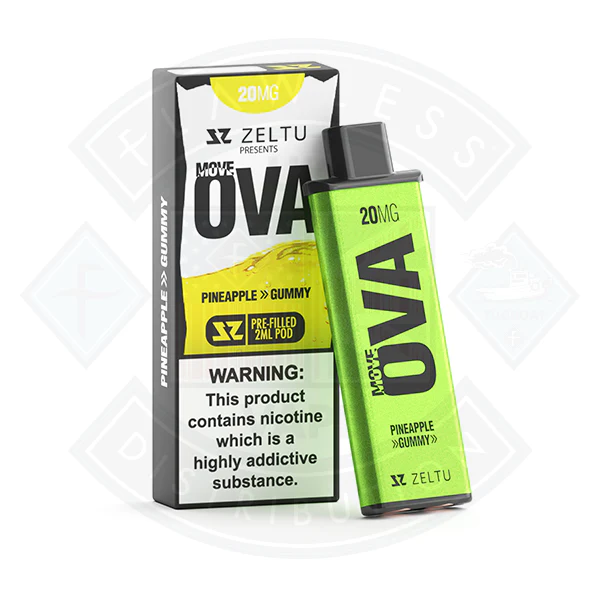 Product image 25