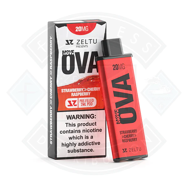Product image 27