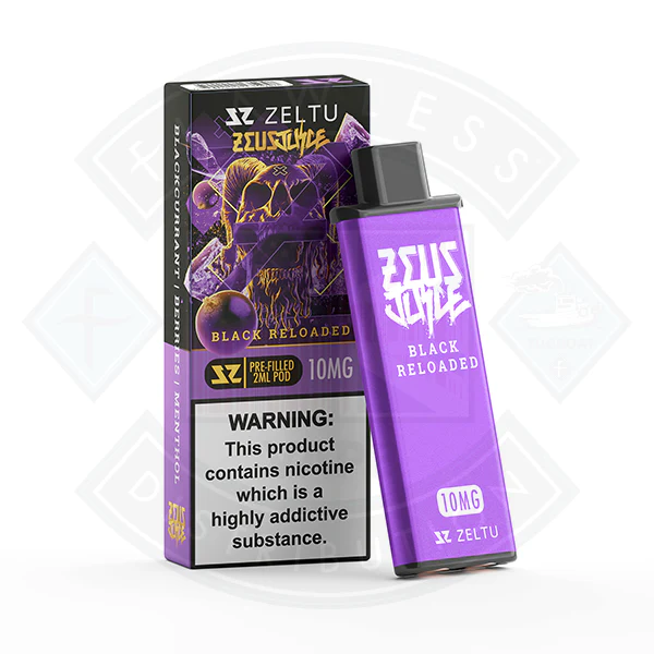 Product image 28