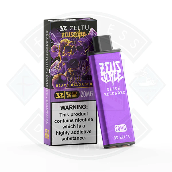 Product image 29