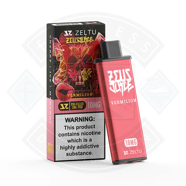Product image 30