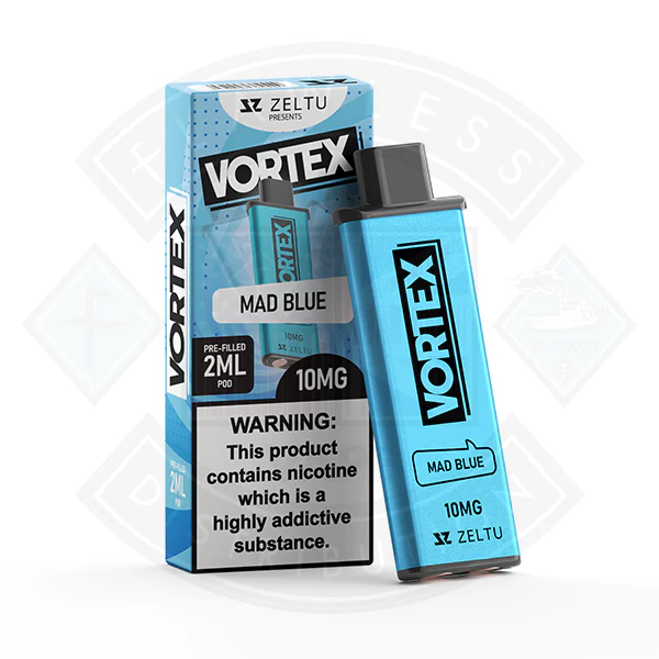 Product image 34