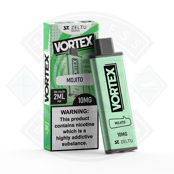 Product image 36