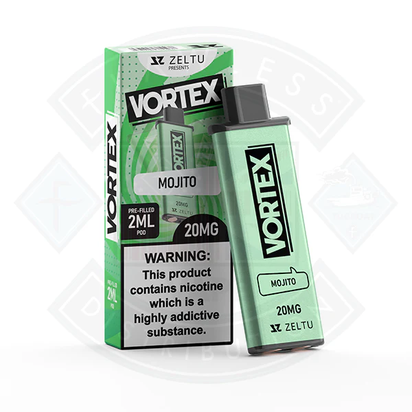 Product image 37