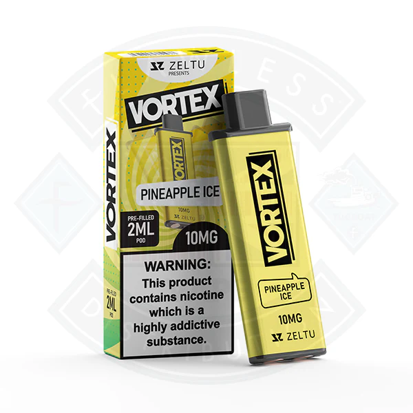Product image 38