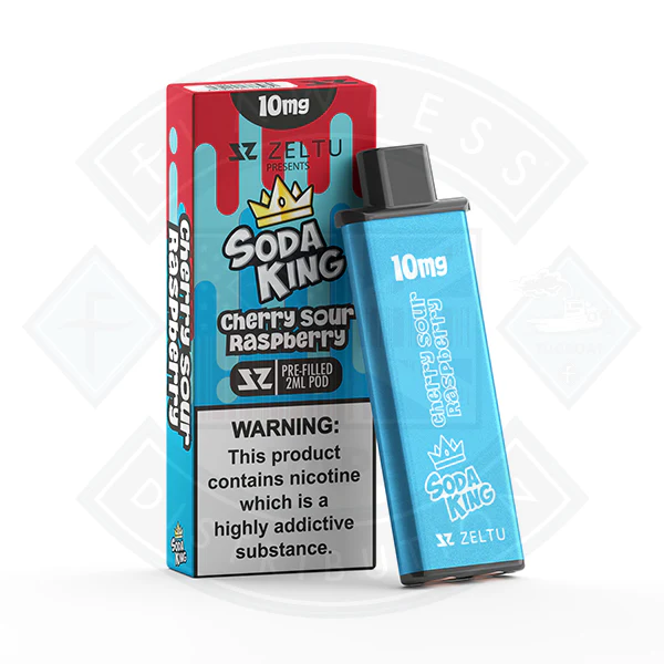 Product image 40