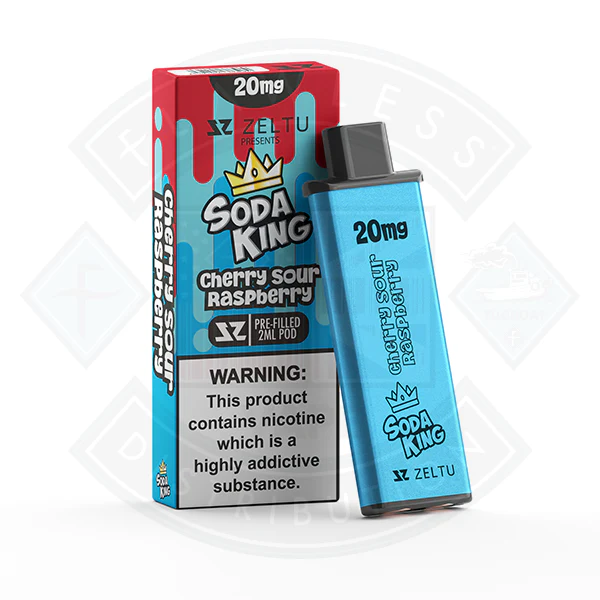 Product image 41