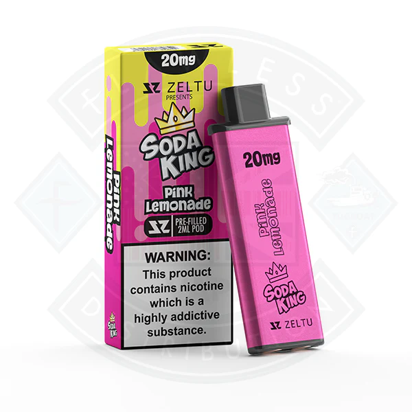 Product image 43